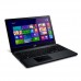 Acer Aspire V5-561-9410-i7-4500U-8gb-500gb